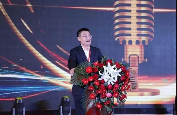 回顧2019，展望2020。