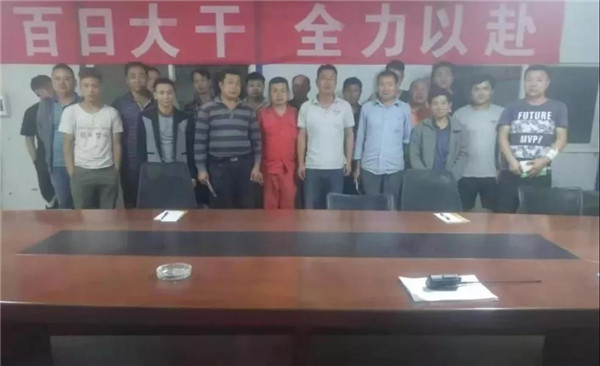 回顧2019，展望2020。