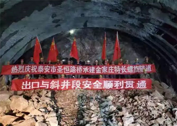 回顧2019，展望2020。