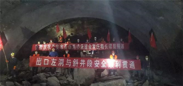 回顧2019，展望2020。