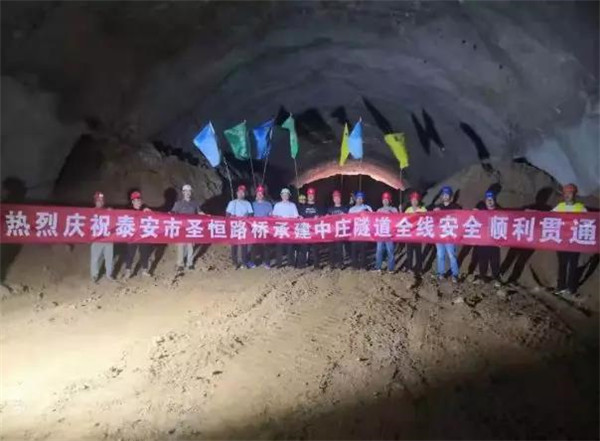 回顧2019，展望2020。9