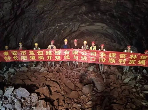 回顧2019，展望2020。