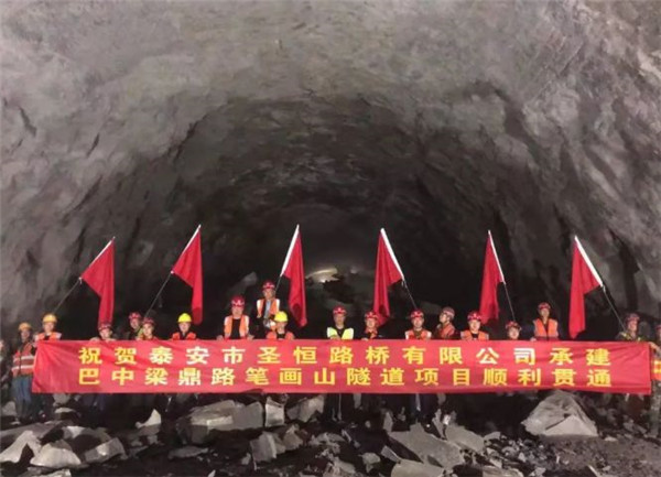回顧2019，展望2020。