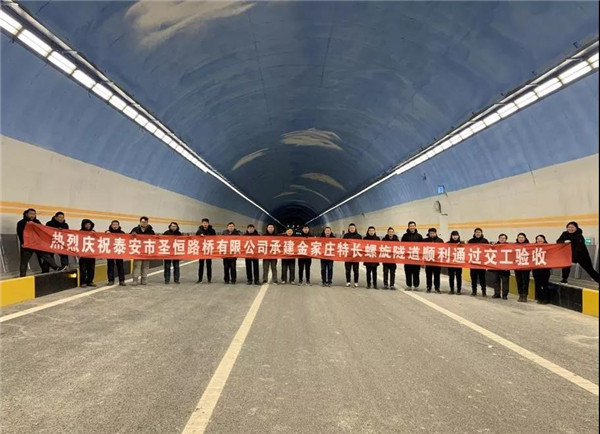 回顧2019，展望2020。