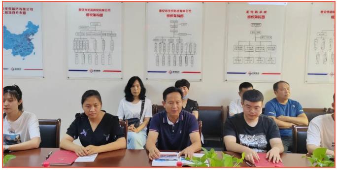 公益助學(xué)，圓夢初心|圣恒基金2022年度愛心助學(xué)活動成功舉辦