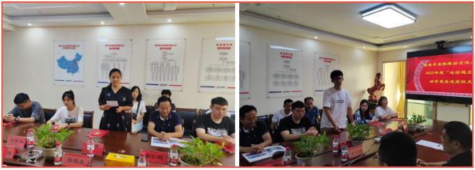 公益助學(xué)，圓夢初心|圣恒基金2022年度愛心助學(xué)活動成功舉辦